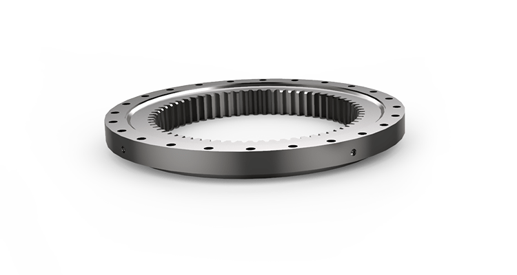 Slewing Ring Bearing Euronorm Product