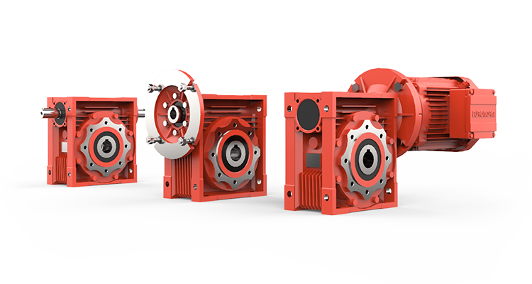 documentation Hypoid-Gearboxes-JKM-series
